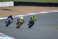 enduro-digital-images;event-digital-images;eventdigitalimages;mallory-park;mallory-park-photographs;mallory-park-trackday;mallory-park-trackday-photographs;no-limits-trackdays;peter-wileman-photography;racing-digital-images;trackday-digital-images;trackday-photos